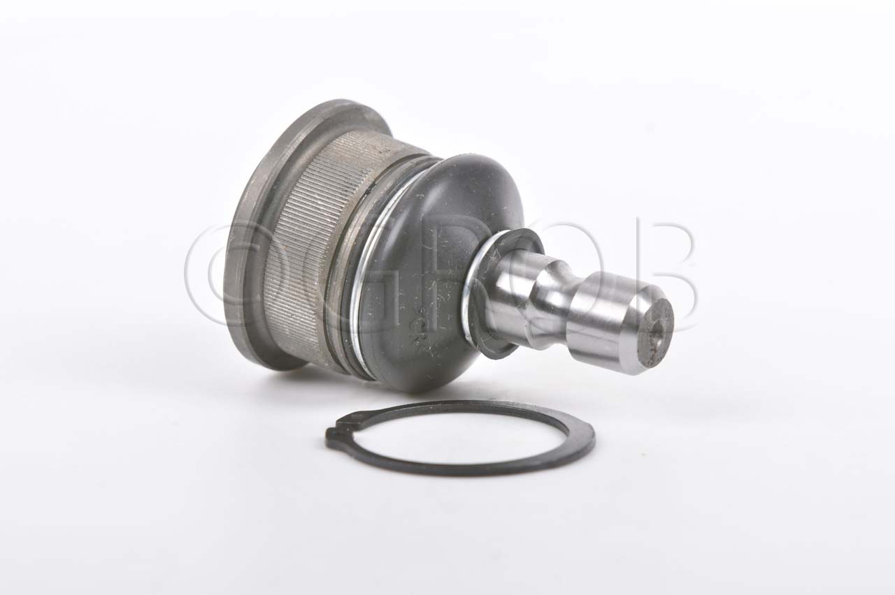 Rotula Sup. Trail Blazer 02-08 Trail Blazer 4X4 02-08 Envoy 4×2 02-07 Envoy 4×4 02-07 Bravada 02-07 Bravada 4X4 02-07