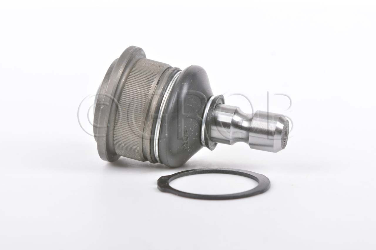 Rotula Sup. Trail Blazer 02-08 Trail Blazer 4X4 02-08 Envoy 4×2 02-07 Envoy 4×4 02-07 Bravada 02-07 Bravada 4X4 02-07