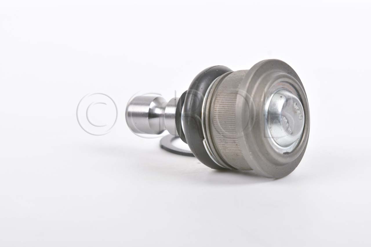 Rotula Sup. Trail Blazer 02-08 Trail Blazer 4X4 02-08 Envoy 4×2 02-07 Envoy 4×4 02-07 Bravada 02-07 Bravada 4X4 02-07