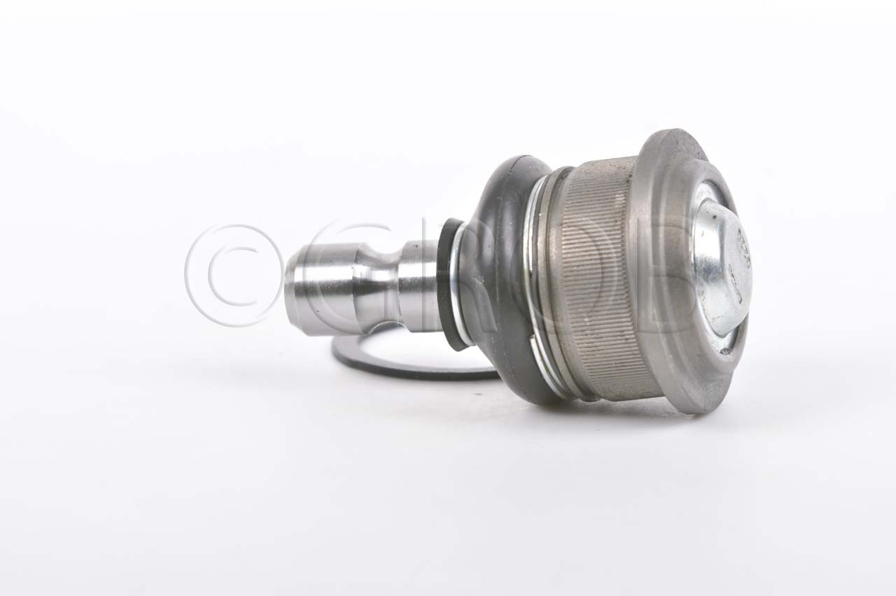 Rotula Sup. Trail Blazer 02-08 Trail Blazer 4X4 02-08 Envoy 4×2 02-07 Envoy 4×4 02-07 Bravada 02-07 Bravada 4X4 02-07