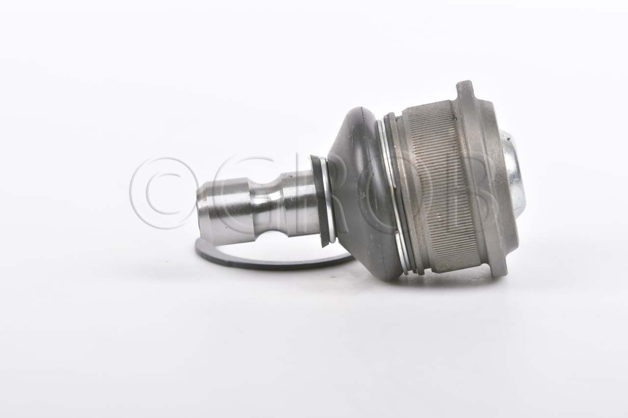 Rotula Sup. Trail Blazer 02-08 Trail Blazer 4X4 02-08 Envoy 4×2 02-07 Envoy 4×4 02-07 Bravada 02-07 Bravada 4X4 02-07