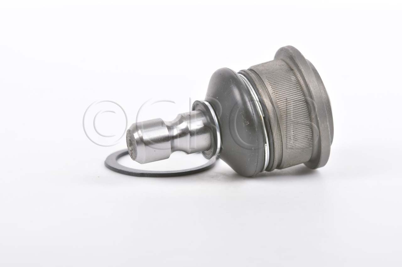 Rotula Sup. Trail Blazer 02-08 Trail Blazer 4X4 02-08 Envoy 4×2 02-07 Envoy 4×4 02-07 Bravada 02-07 Bravada 4X4 02-07