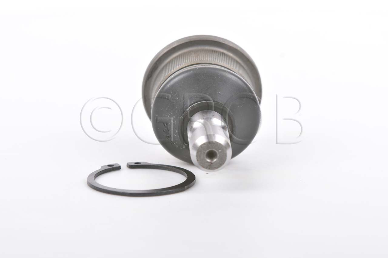 Rotula Sup. Trail Blazer 02-08 Trail Blazer 4X4 02-08 Envoy 4×2 02-07 Envoy 4×4 02-07 Bravada 02-07 Bravada 4X4 02-07