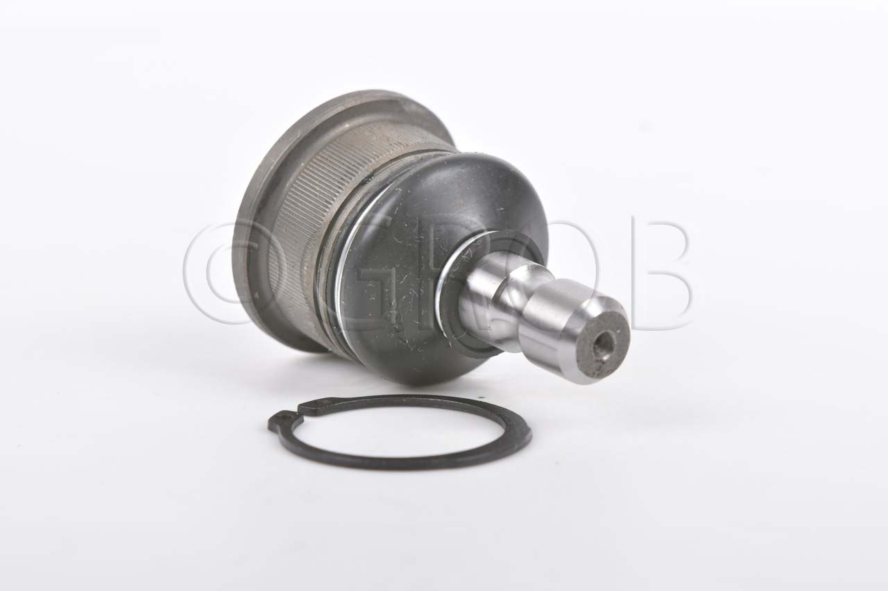 Rotula Sup. Trail Blazer 02-08 Trail Blazer 4X4 02-08 Envoy 4×2 02-07 Envoy 4×4 02-07 Bravada 02-07 Bravada 4X4 02-07