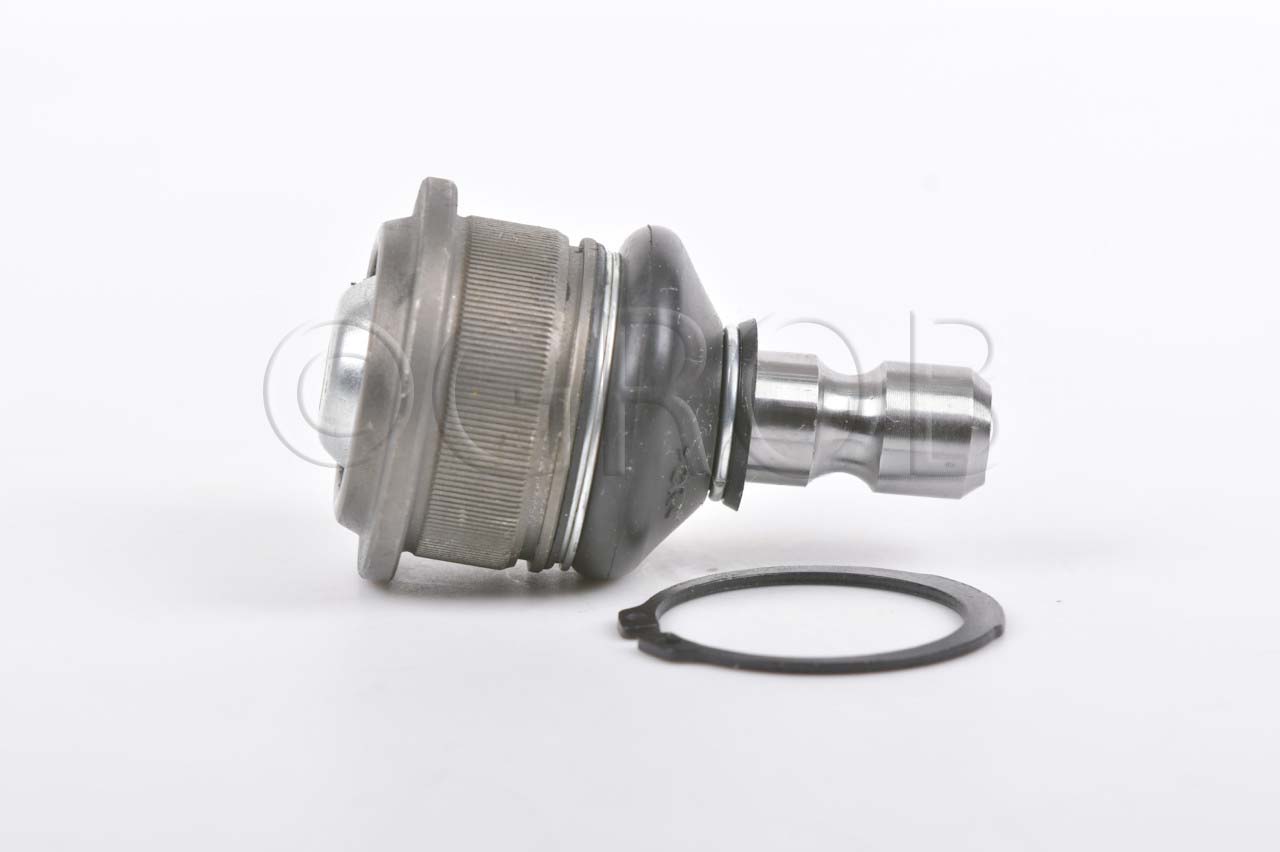 Rotula Sup. Trail Blazer 02-08 Trail Blazer 4X4 02-08 Envoy 4×2 02-07 Envoy 4×4 02-07 Bravada 02-07 Bravada 4X4 02-07
