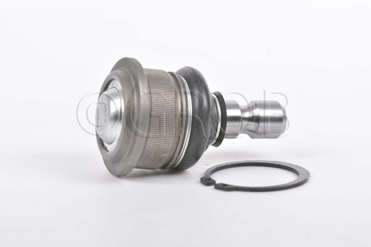Rotula Sup. Trail Blazer 02-08 Trail Blazer 4X4 02-08 Envoy 4×2 02-07 Envoy 4×4 02-07 Bravada 02-07 Bravada 4X4 02-07