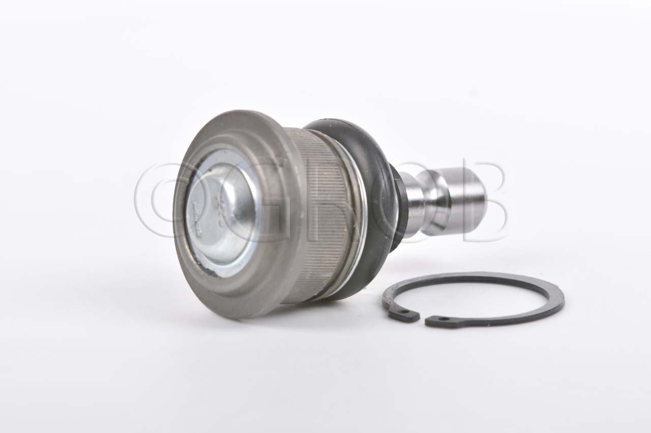 Rotula Sup. Trail Blazer 02-08 Trail Blazer 4X4 02-08 Envoy 4×2 02-07 Envoy 4×4 02-07 Bravada 02-07 Bravada 4X4 02-07