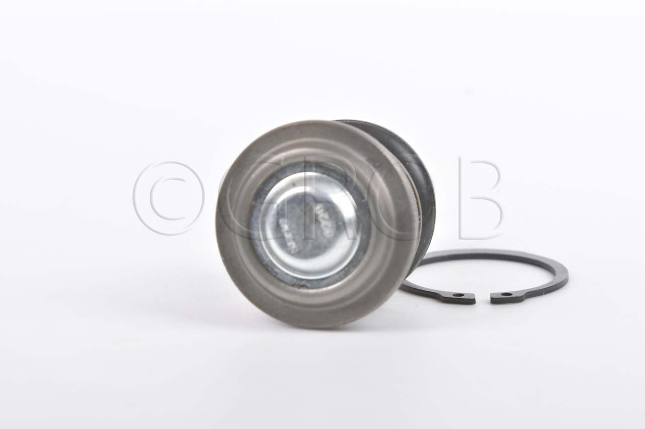 Rotula Sup. Trail Blazer 02-08 Trail Blazer 4X4 02-08 Envoy 4×2 02-07 Envoy 4×4 02-07 Bravada 02-07 Bravada 4X4 02-07