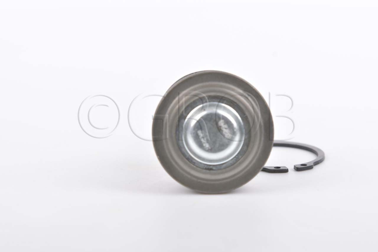 Rotula Sup. Trail Blazer 02-08 Trail Blazer 4X4 02-08 Envoy 4×2 02-07 Envoy 4×4 02-07 Bravada 02-07 Bravada 4X4 02-07