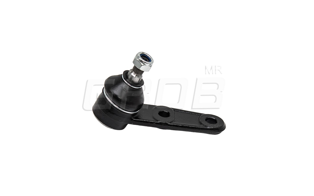 Rotula Inf. Aveo 06-17 Pontiac G3 06-11