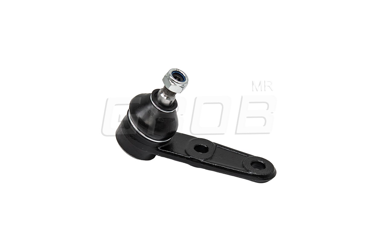 Rotula Inf. Aveo 06-17 Pontiac G3 06-11