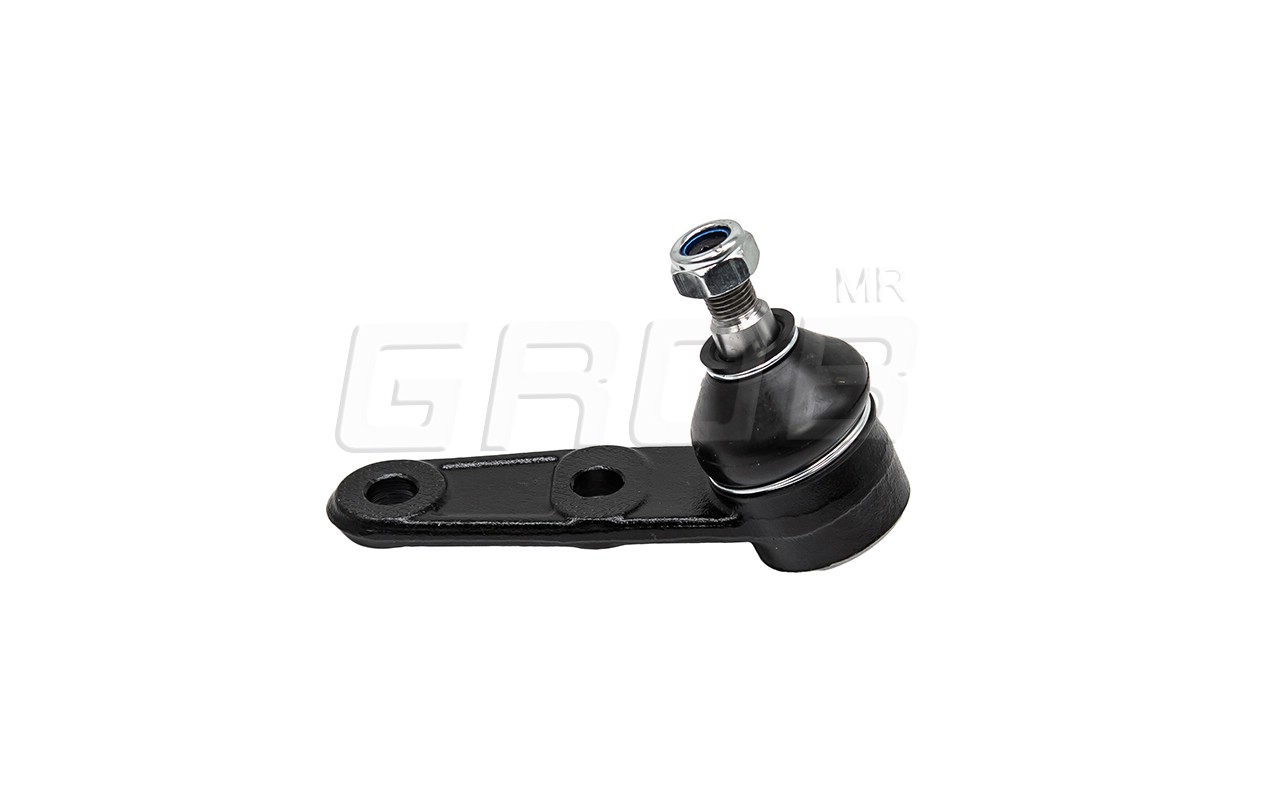 Rotula Inf. Aveo 06-17 Pontiac G3 06-11