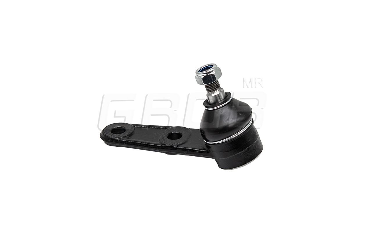 Rotula Inf. Aveo 06-17 Pontiac G3 06-11