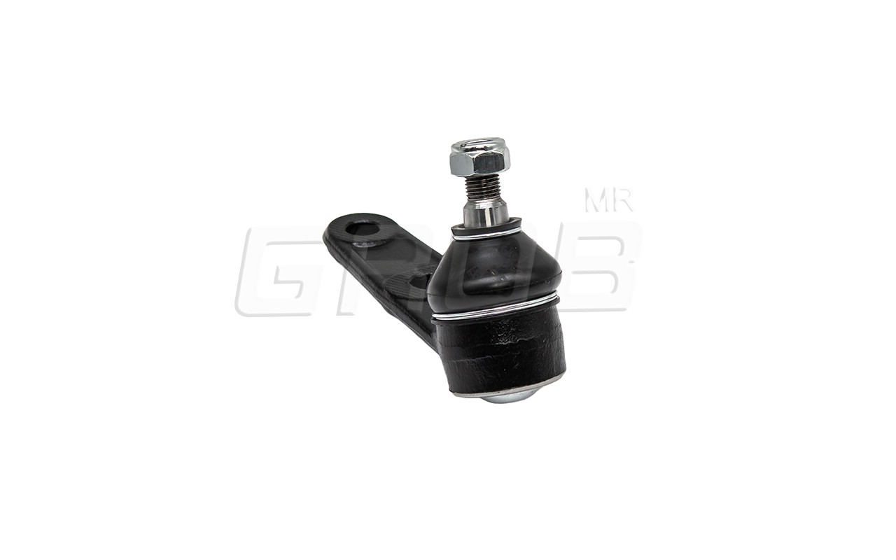 Rotula Inf. Aveo 06-17 Pontiac G3 06-11