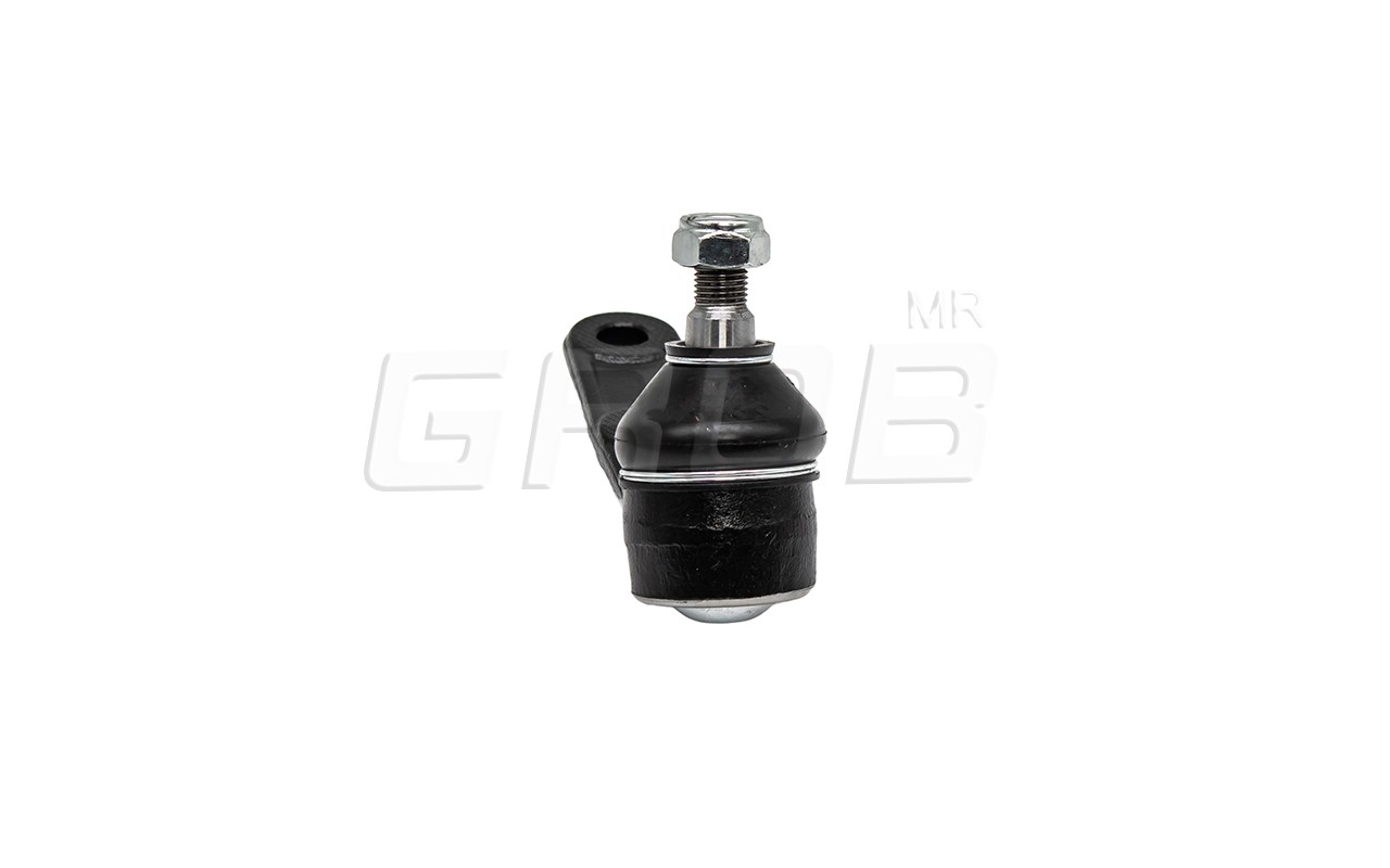 Rotula Inf. Aveo 06-17 Pontiac G3 06-11