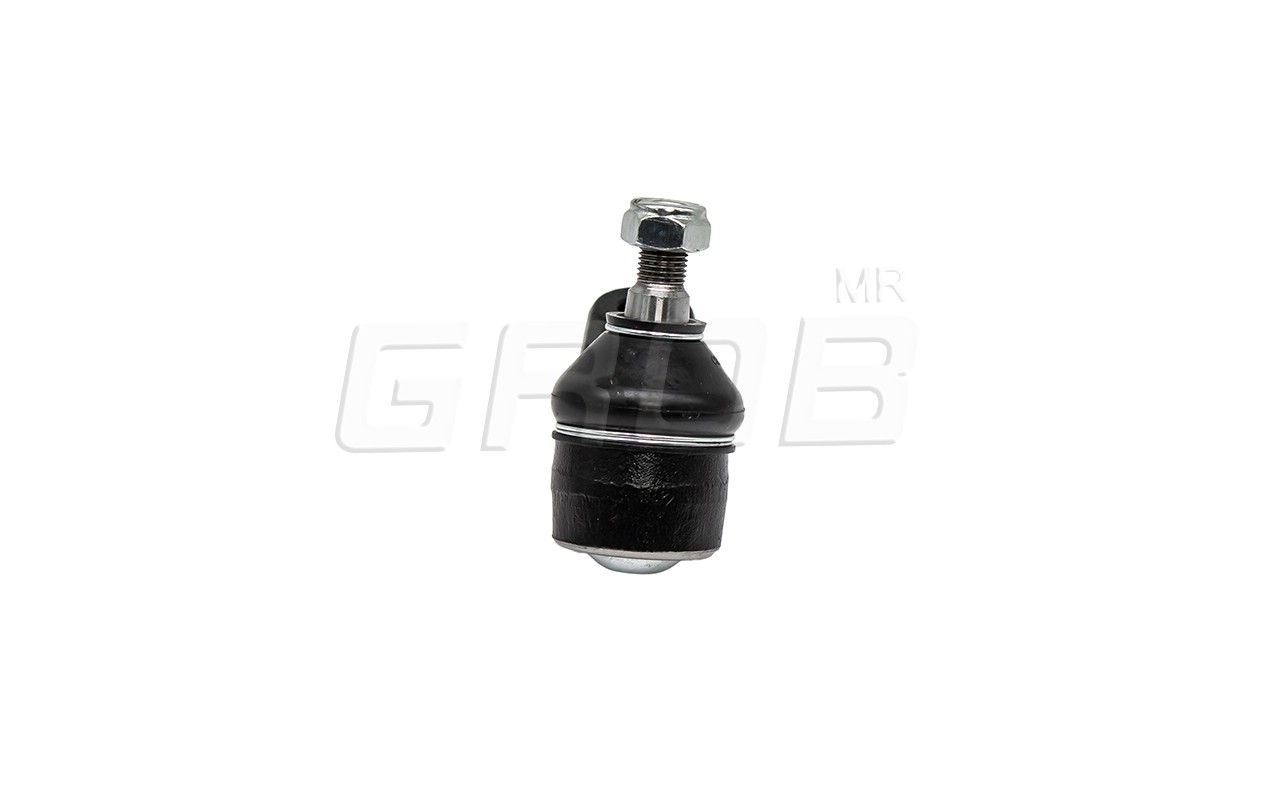 Rotula Inf. Aveo 06-17 Pontiac G3 06-11