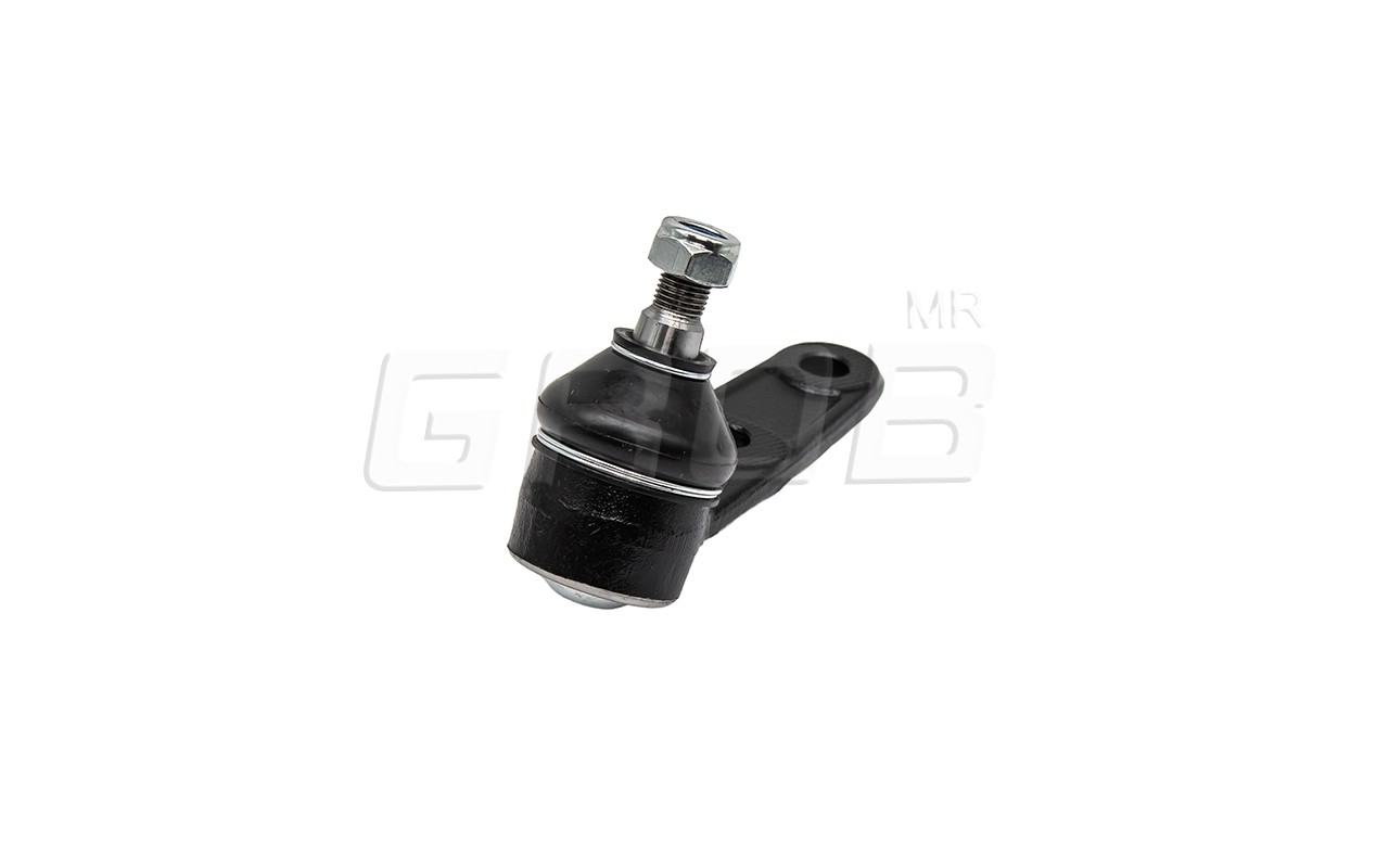 Rotula Inf. Aveo 06-17 Pontiac G3 06-11