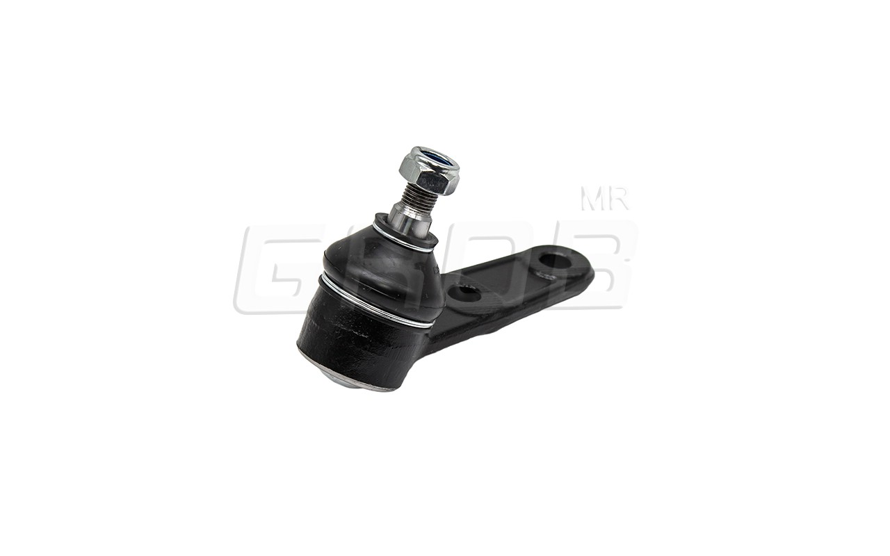 Rotula Inf. Aveo 06-17 Pontiac G3 06-11