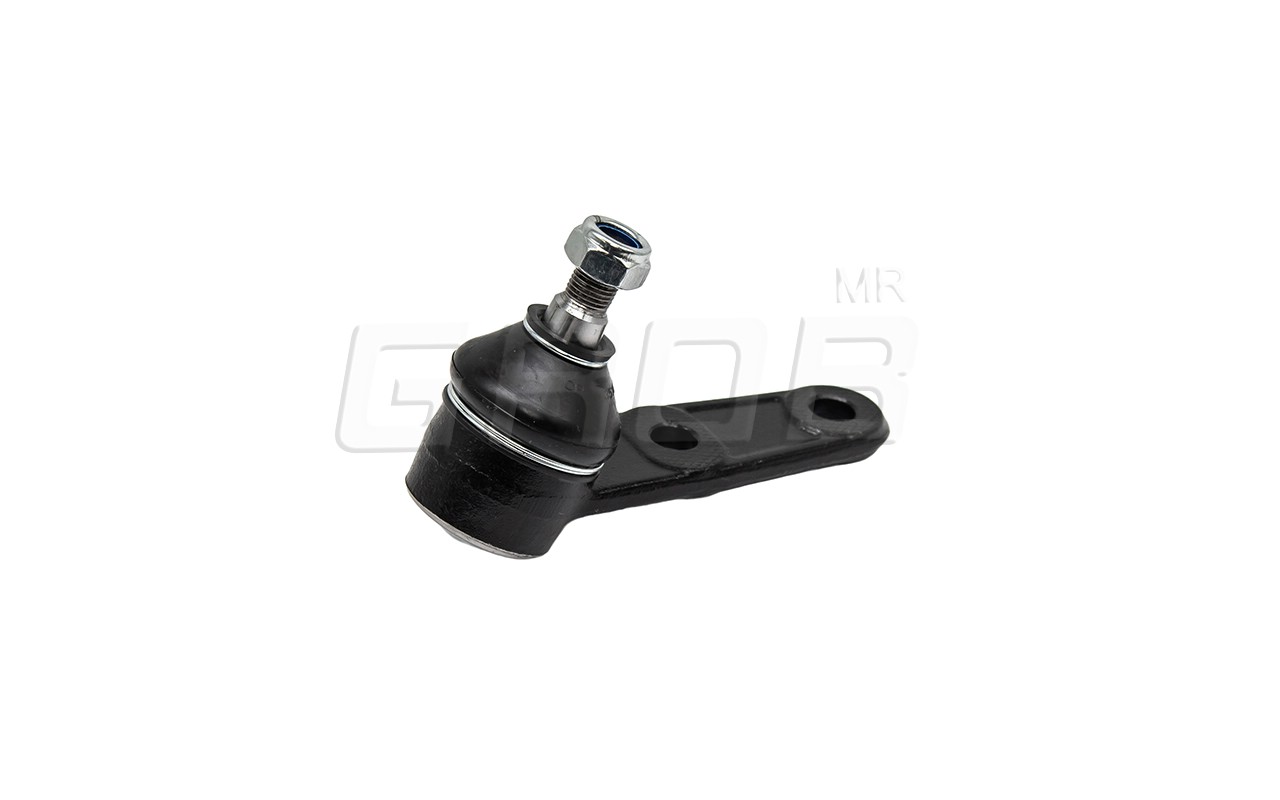 Rotula Inf. Aveo 06-17 Pontiac G3 06-11