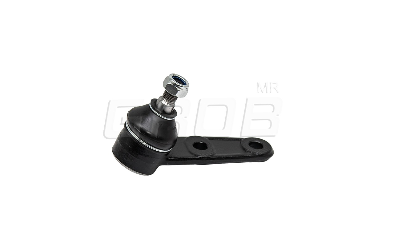Rotula Inf. Aveo 06-17 Pontiac G3 06-11