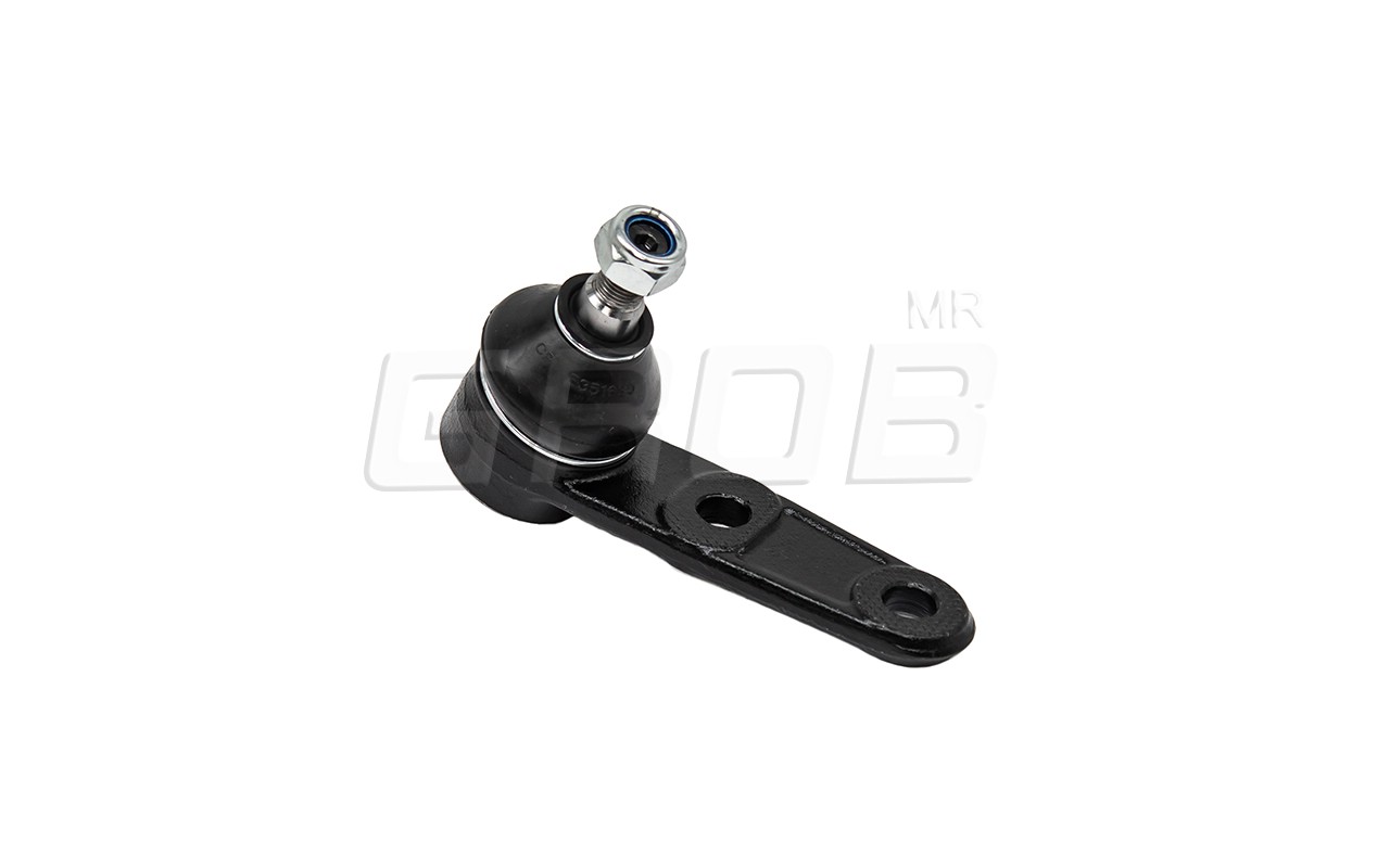 Rotula Inf. Aveo 06-17 Pontiac G3 06-11