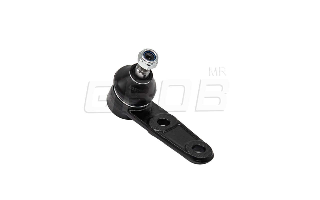 Rotula Inf. Aveo 06-17 Pontiac G3 06-11