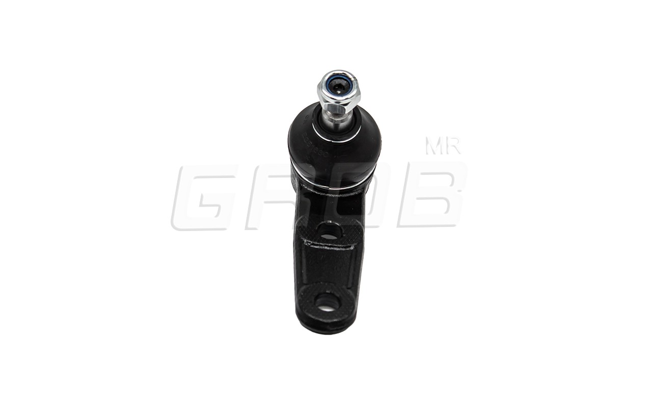Rotula Inf. Aveo 06-17 Pontiac G3 06-11