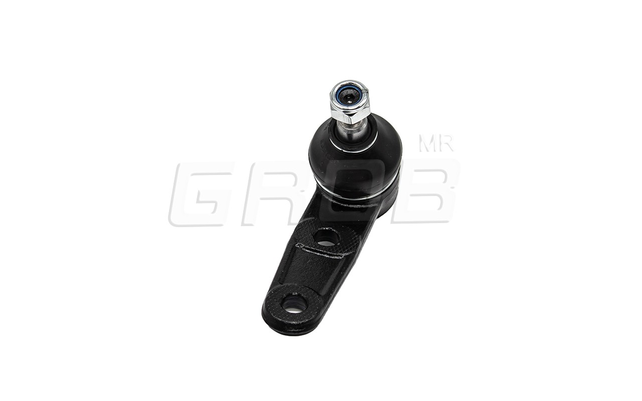 Rotula Inf. Aveo 06-17 Pontiac G3 06-11
