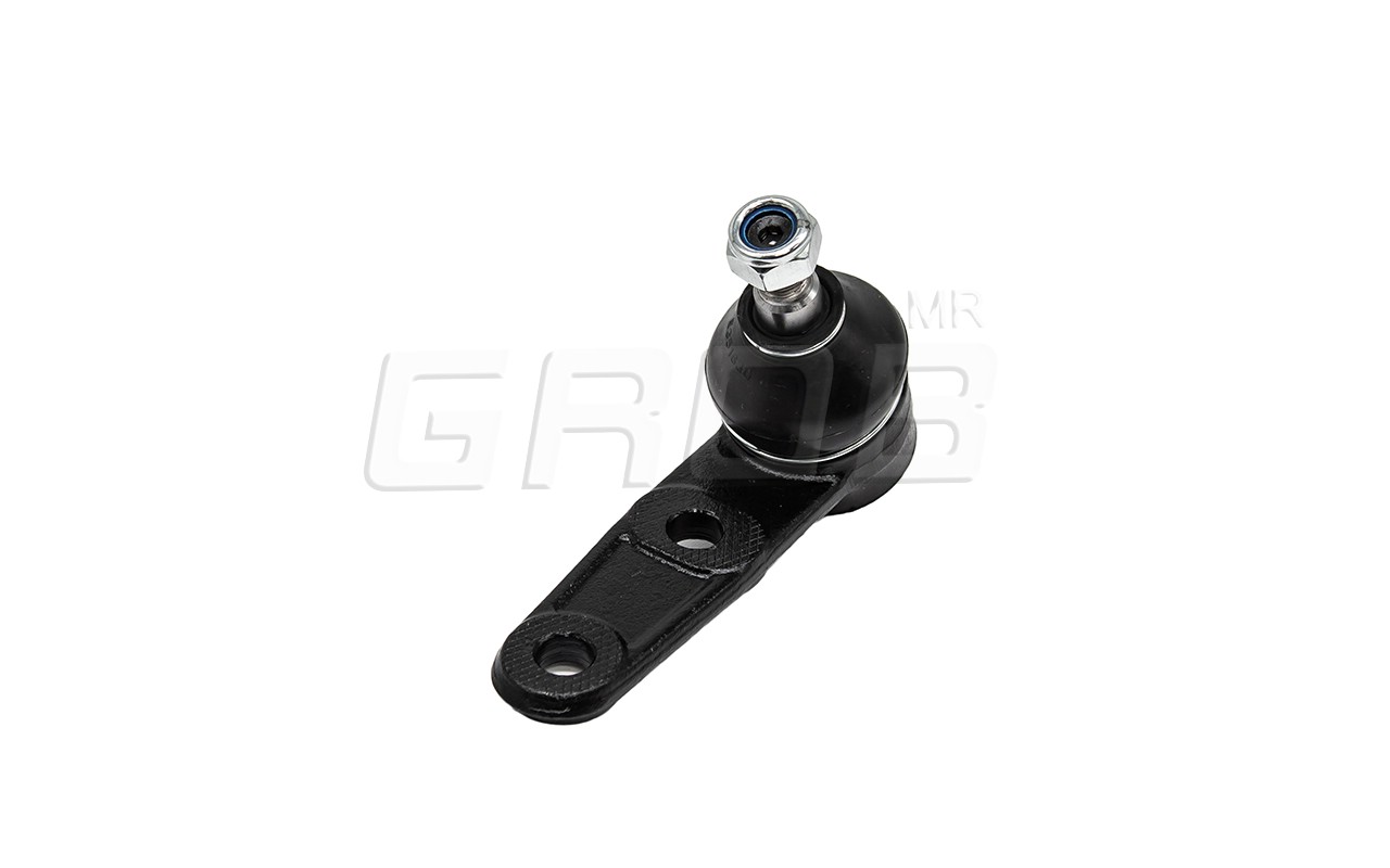 Rotula Inf. Aveo 06-17 Pontiac G3 06-11