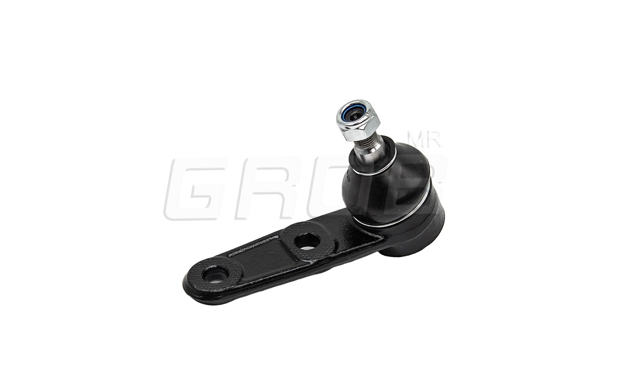 Rotula Inf. Aveo 06-17 Pontiac G3 06-11