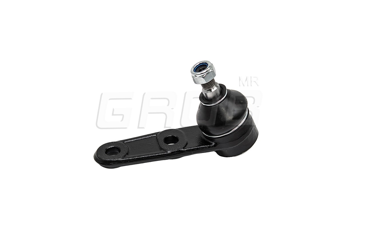 Rotula Inf. Aveo 06-17 Pontiac G3 06-11