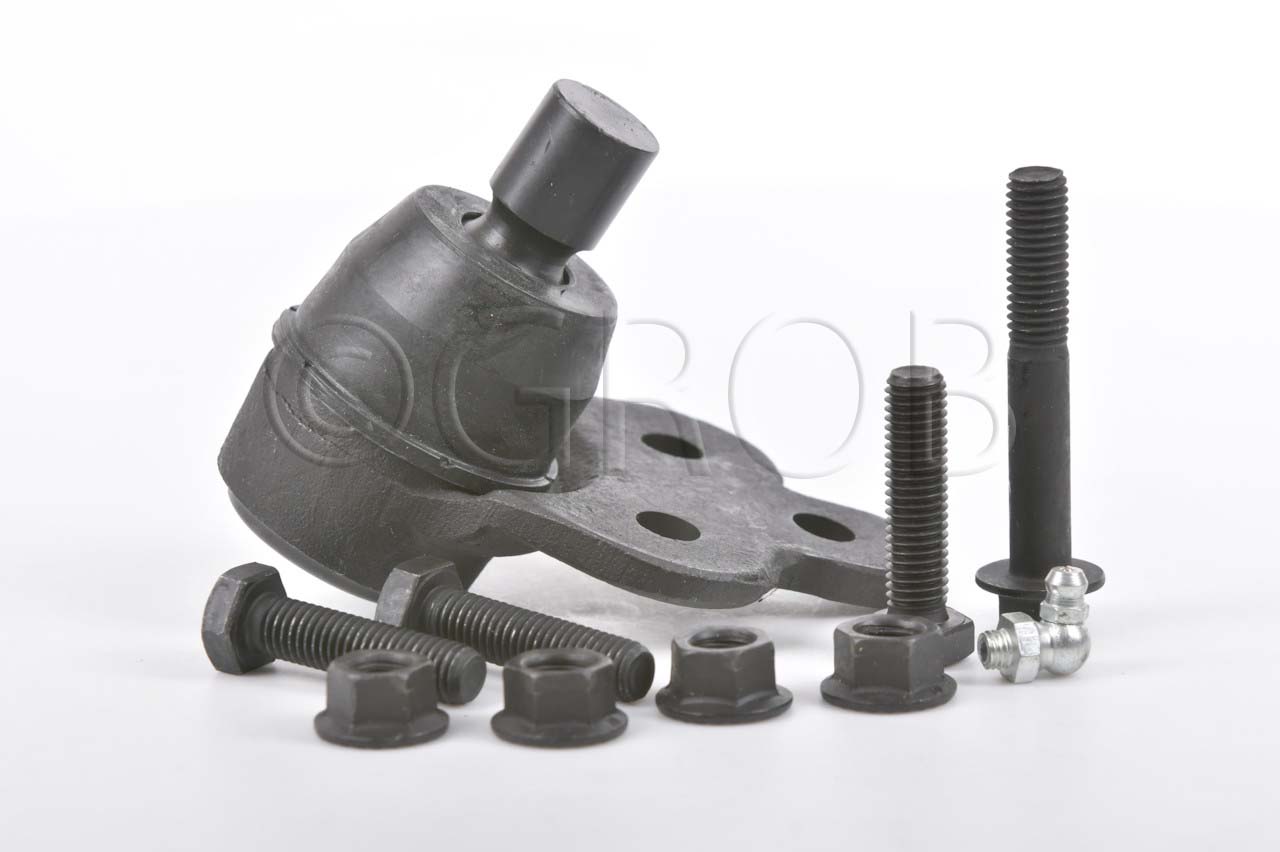 Rotula Inf. Cobalt 07-10 HHR 05-11 Pontiac G4 05-09 Pontiac G5 05-09