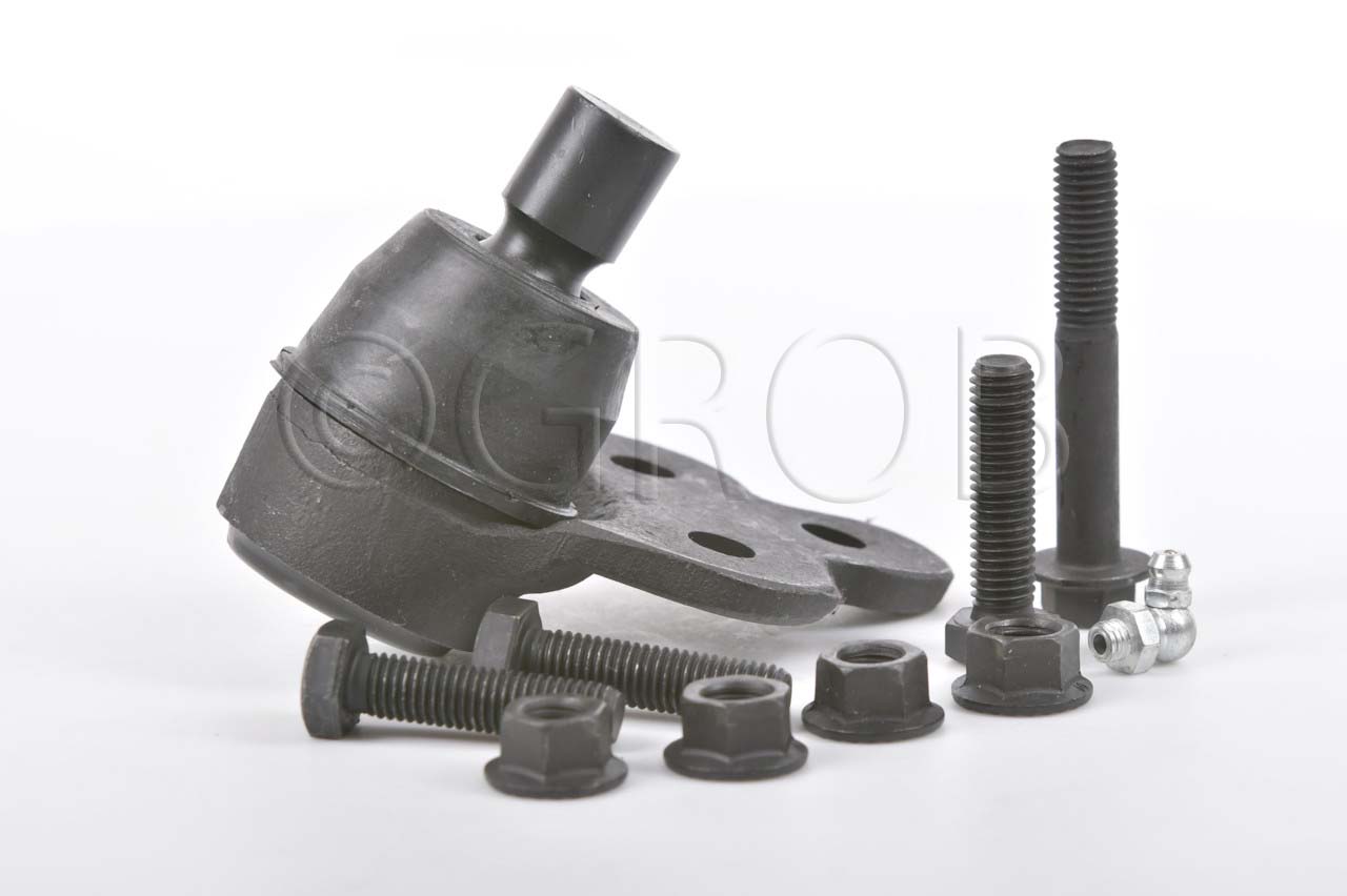 Rotula Inf. Cobalt 07-10 HHR 05-11 Pontiac G4 05-09 Pontiac G5 05-09