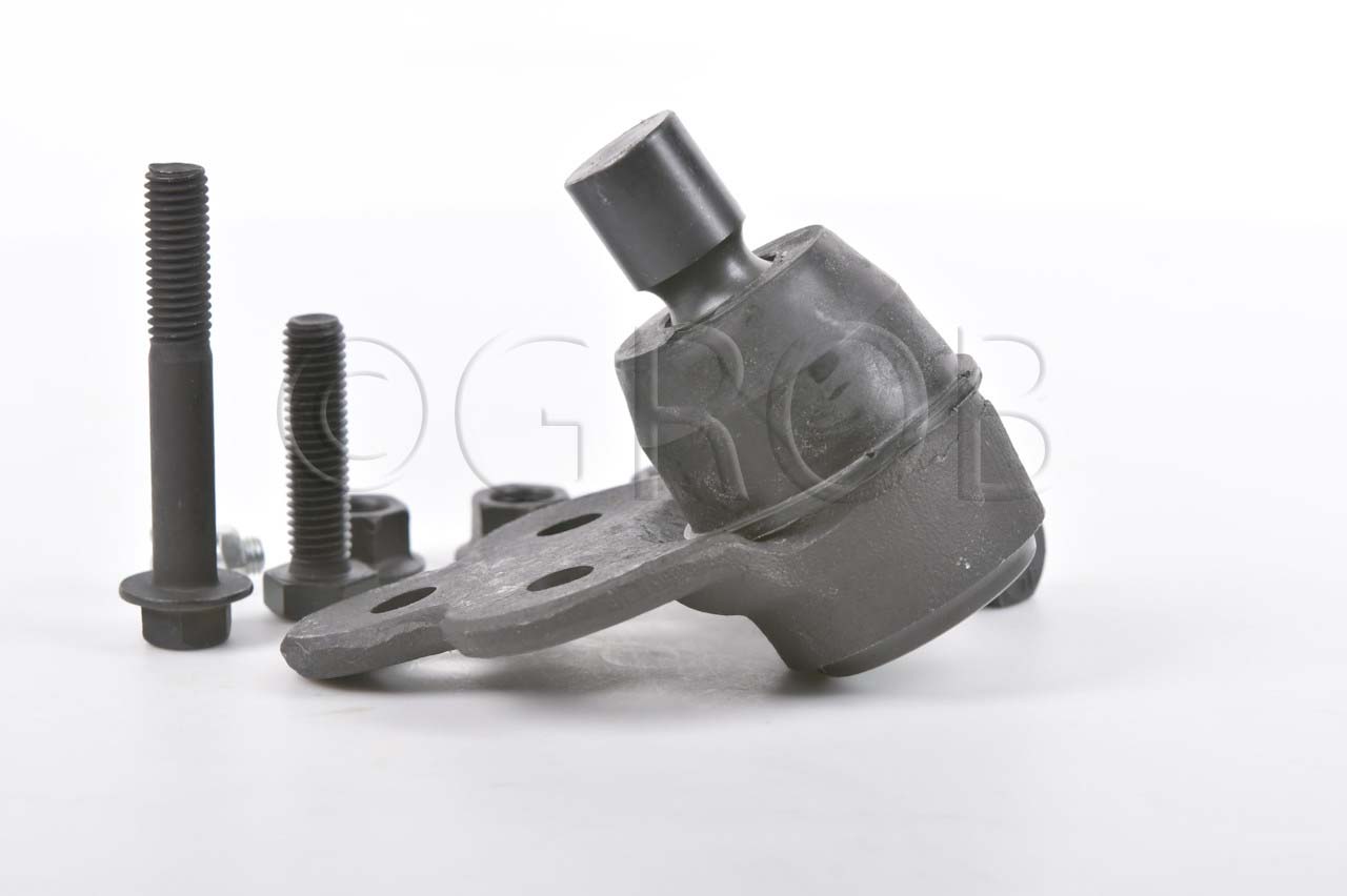 Rotula Inf. Cobalt 07-10 HHR 05-11 Pontiac G4 05-09 Pontiac G5 05-09