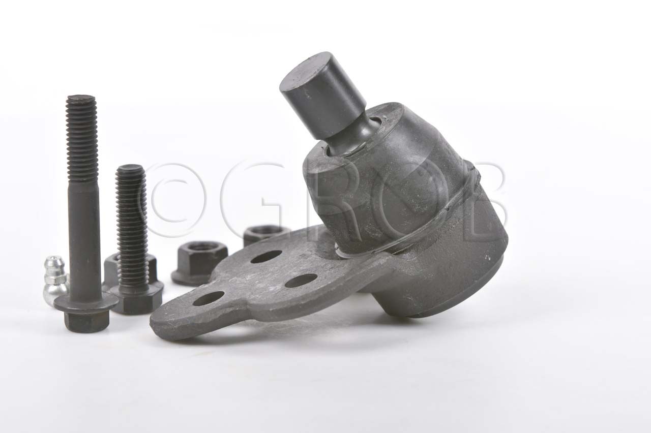Rotula Inf. Cobalt 07-10 HHR 05-11 Pontiac G4 05-09 Pontiac G5 05-09