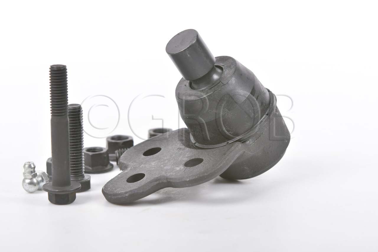 Rotula Inf. Cobalt 07-10 HHR 05-11 Pontiac G4 05-09 Pontiac G5 05-09
