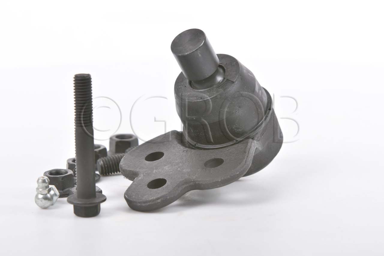Rotula Inf. Cobalt 07-10 HHR 05-11 Pontiac G4 05-09 Pontiac G5 05-09