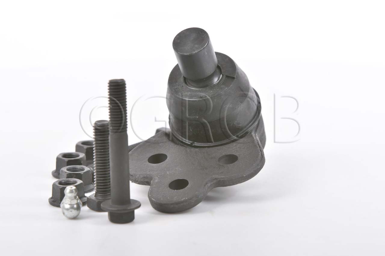 Rotula Inf. Cobalt 07-10 HHR 05-11 Pontiac G4 05-09 Pontiac G5 05-09