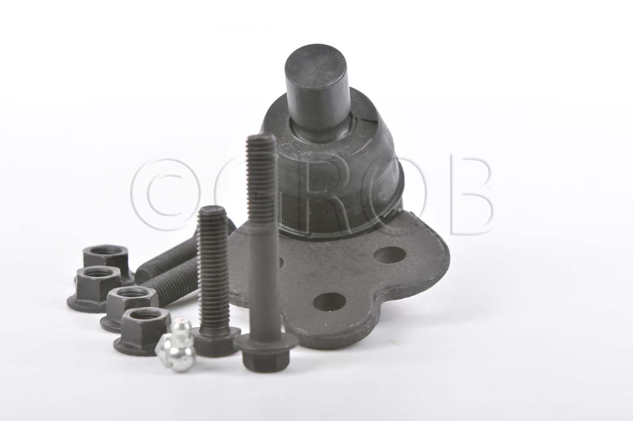 Rotula Inf. Cobalt 07-10 HHR 05-11 Pontiac G4 05-09 Pontiac G5 05-09