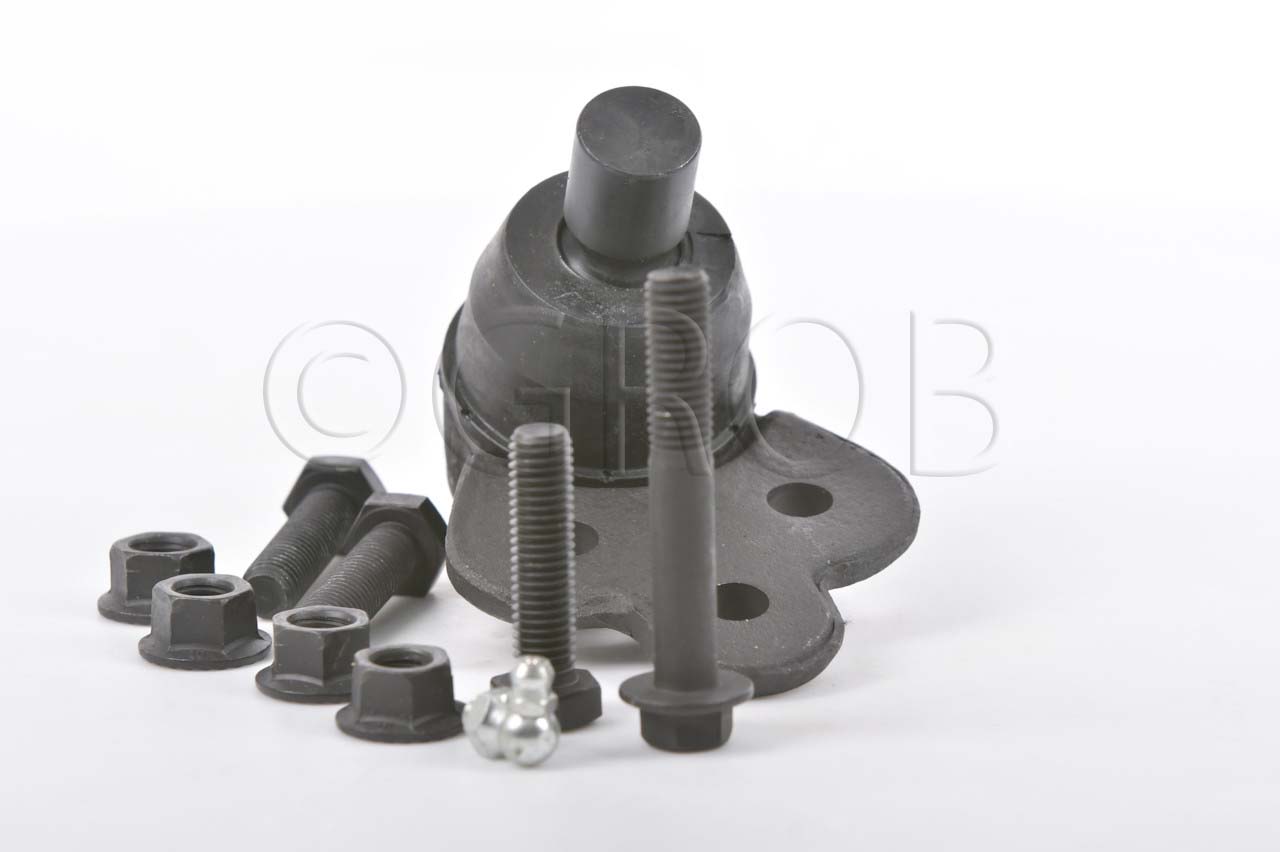 Rotula Inf. Cobalt 07-10 HHR 05-11 Pontiac G4 05-09 Pontiac G5 05-09