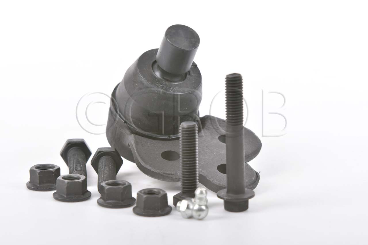 Rotula Inf. Cobalt 07-10 HHR 05-11 Pontiac G4 05-09 Pontiac G5 05-09