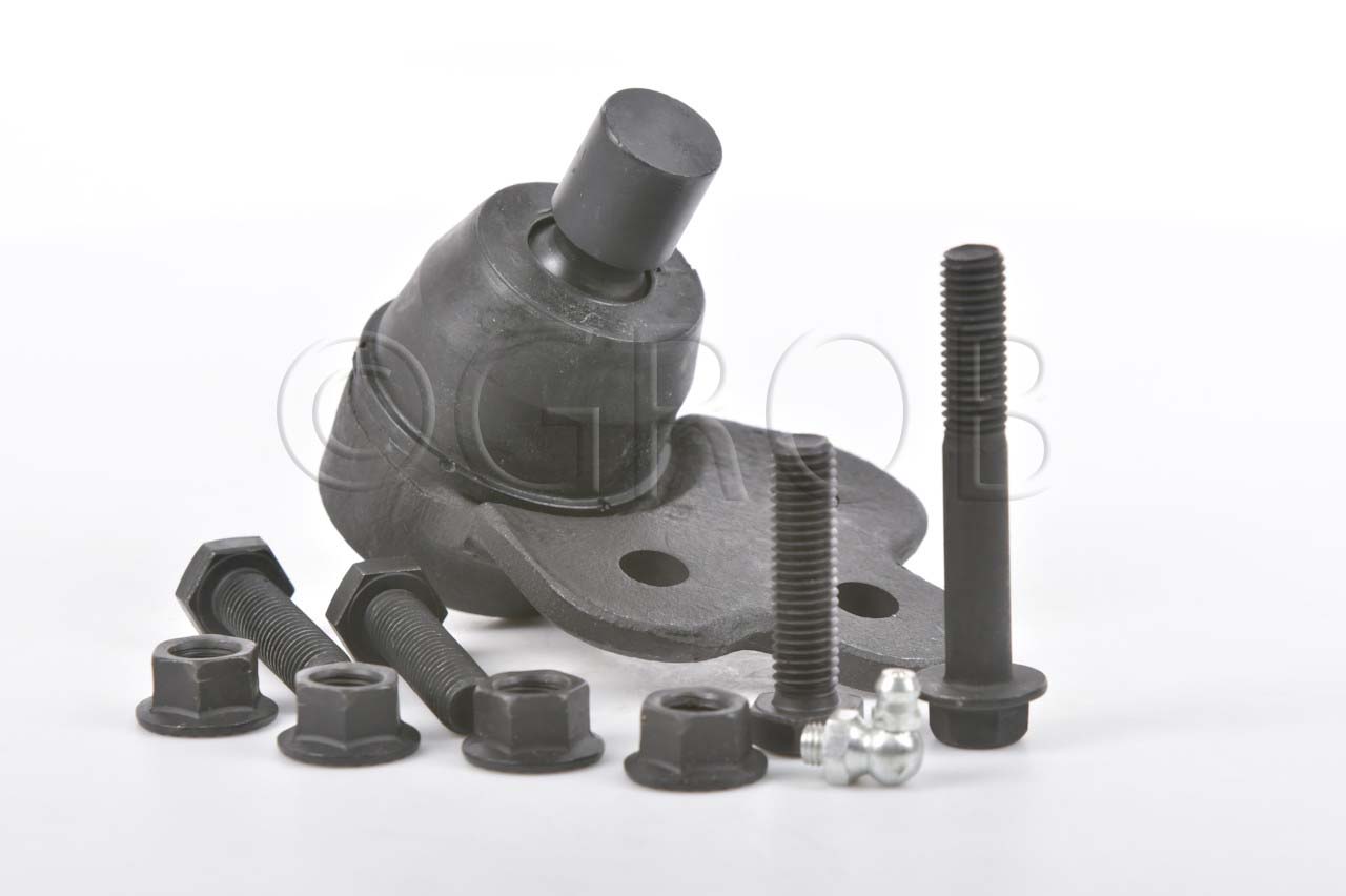 Rotula Inf. Cobalt 07-10 HHR 05-11 Pontiac G4 05-09 Pontiac G5 05-09