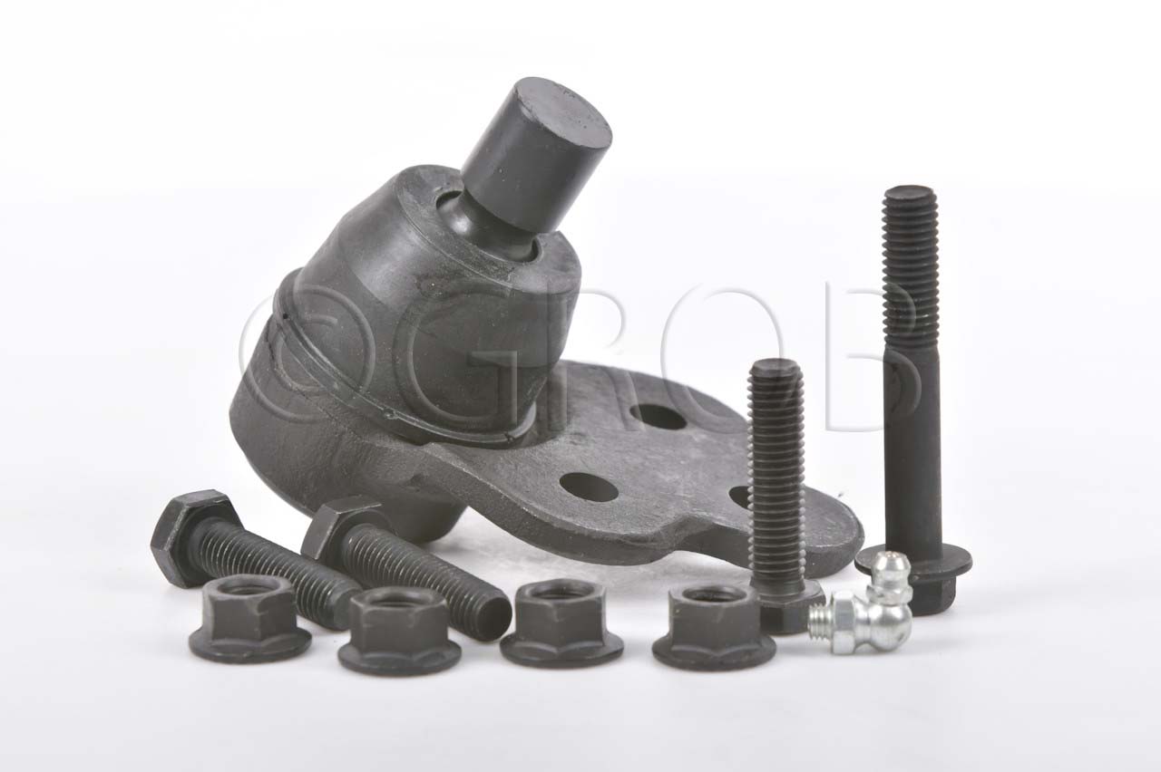 Rotula Inf. Cobalt 07-10 HHR 05-11 Pontiac G4 05-09 Pontiac G5 05-09
