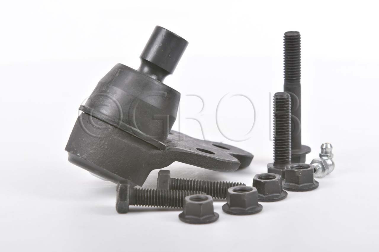 Rotula Inf. Cobalt 07-10 HHR 05-11 Pontiac G4 05-09 Pontiac G5 05-09