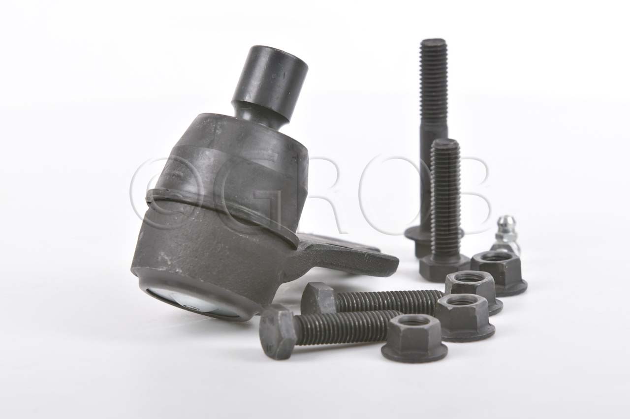 Rotula Inf. Cobalt 07-10 HHR 05-11 Pontiac G4 05-09 Pontiac G5 05-09