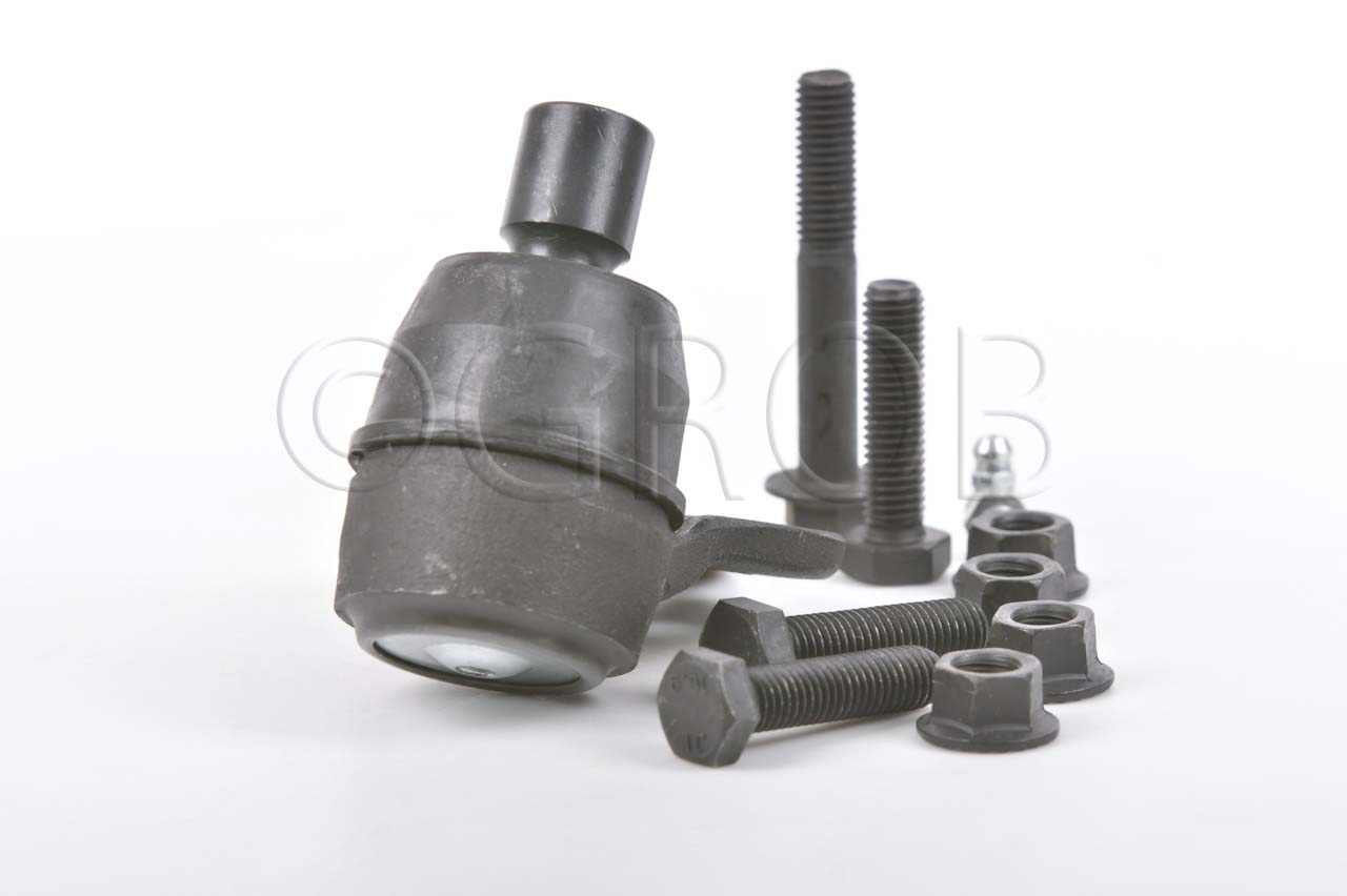 Rotula Inf. Cobalt 07-10 HHR 05-11 Pontiac G4 05-09 Pontiac G5 05-09