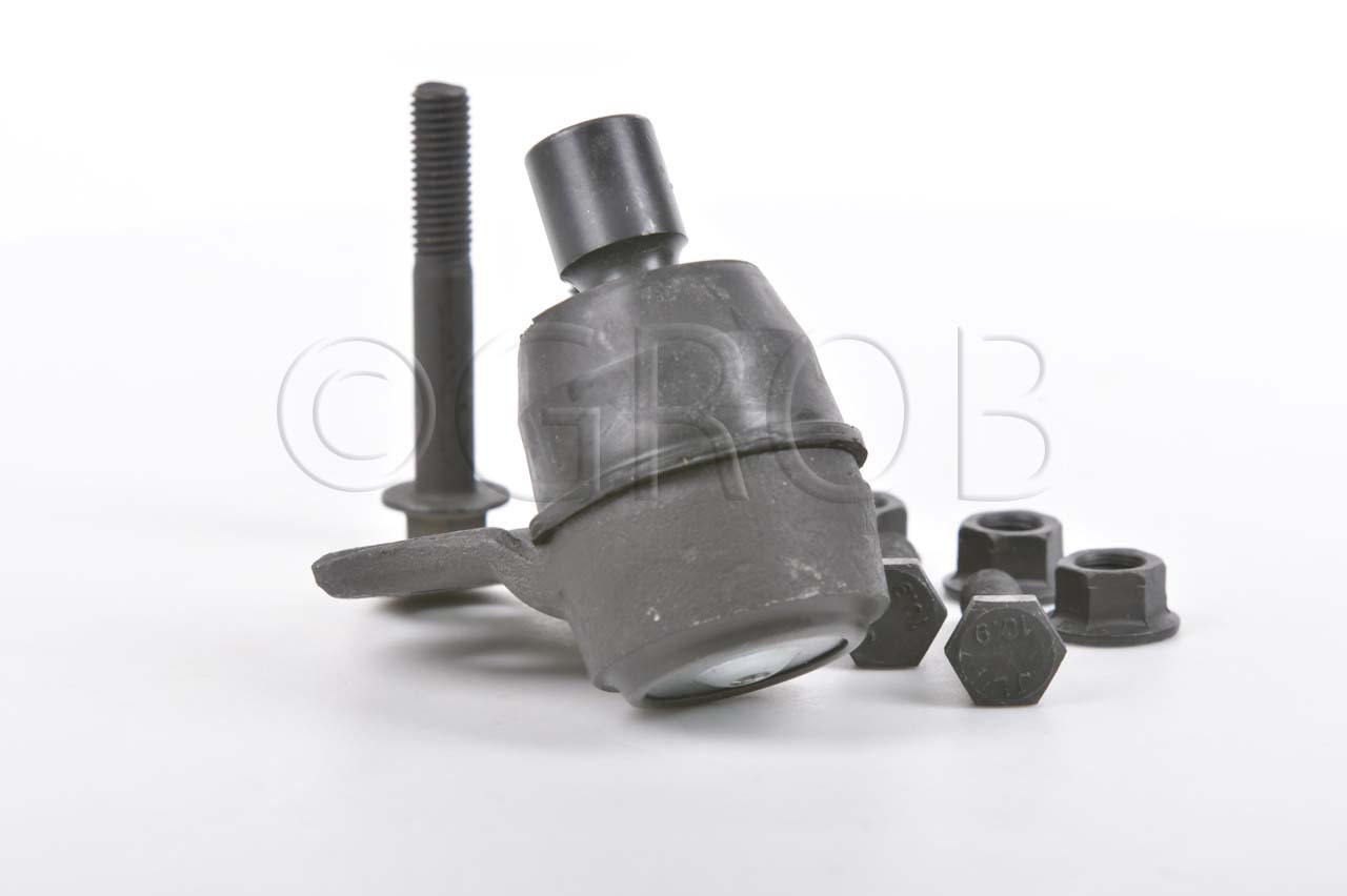 Rotula Inf. Cobalt 07-10 HHR 05-11 Pontiac G4 05-09 Pontiac G5 05-09