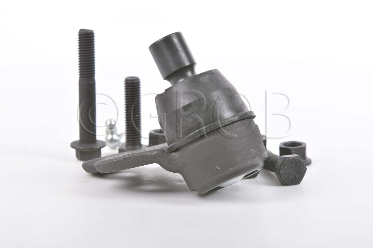 Rotula Inf. Cobalt 07-10 HHR 05-11 Pontiac G4 05-09 Pontiac G5 05-09