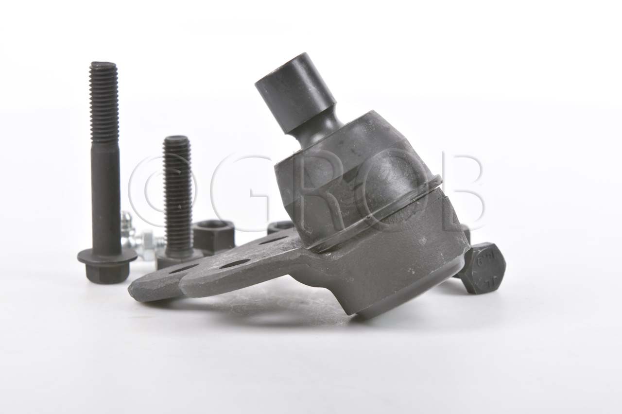 Rotula Inf. Cobalt 07-10 HHR 05-11 Pontiac G4 05-09 Pontiac G5 05-09