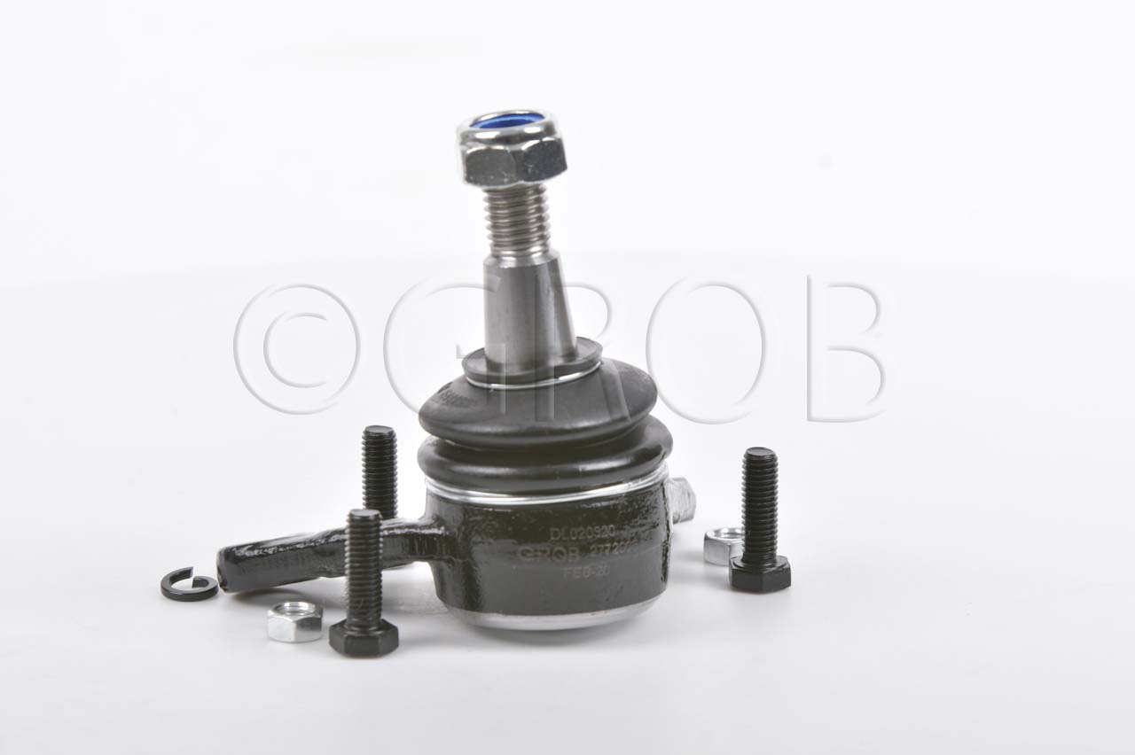 Rotula Sup. Colorado 4×2 04-15 Colorado 4×4 13-16 Colorado Z71 13-16 S-10 Pickup 16-23 Canyon 4×2 04-15 Canyon 4×4 13-16